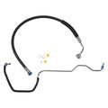 Gates Power Steering Repair Kit