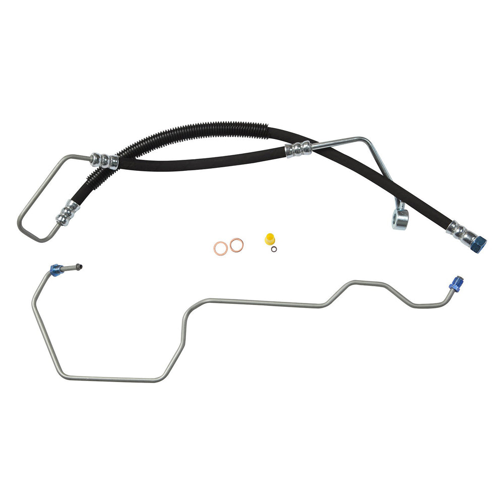 Gates Power Steering Repair Kit