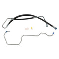 Gates Power Steering Repair Kit