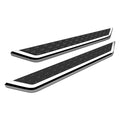 Deezee 18-2022 Chevrolet Traverse Running Board NXc Bracket Kit