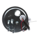 DELPHI auto part