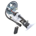DELPHI auto part