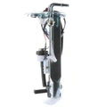 DELPHI auto part detail