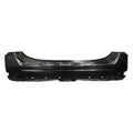 REAR BUMPER COVER PRIME NISSAN ROGUE 1720; NISSAN ROGUE HYBRID 1720