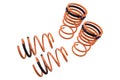 Megan Lowering Springs Subaru WRX 02-03 Springs Rate: Front K1-118 K2-187 Rear K1-68 K2-162 32 LBs 17.5 x 17.5 x 14.