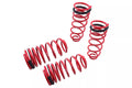 Megan Lowering Springs Golf 93-95 22 LBs Springs Rate: Front K1-90 K2-138 Rear K1-94 K2-146 DISCONTINUED