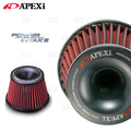 Power Intake 3000GT 90-01