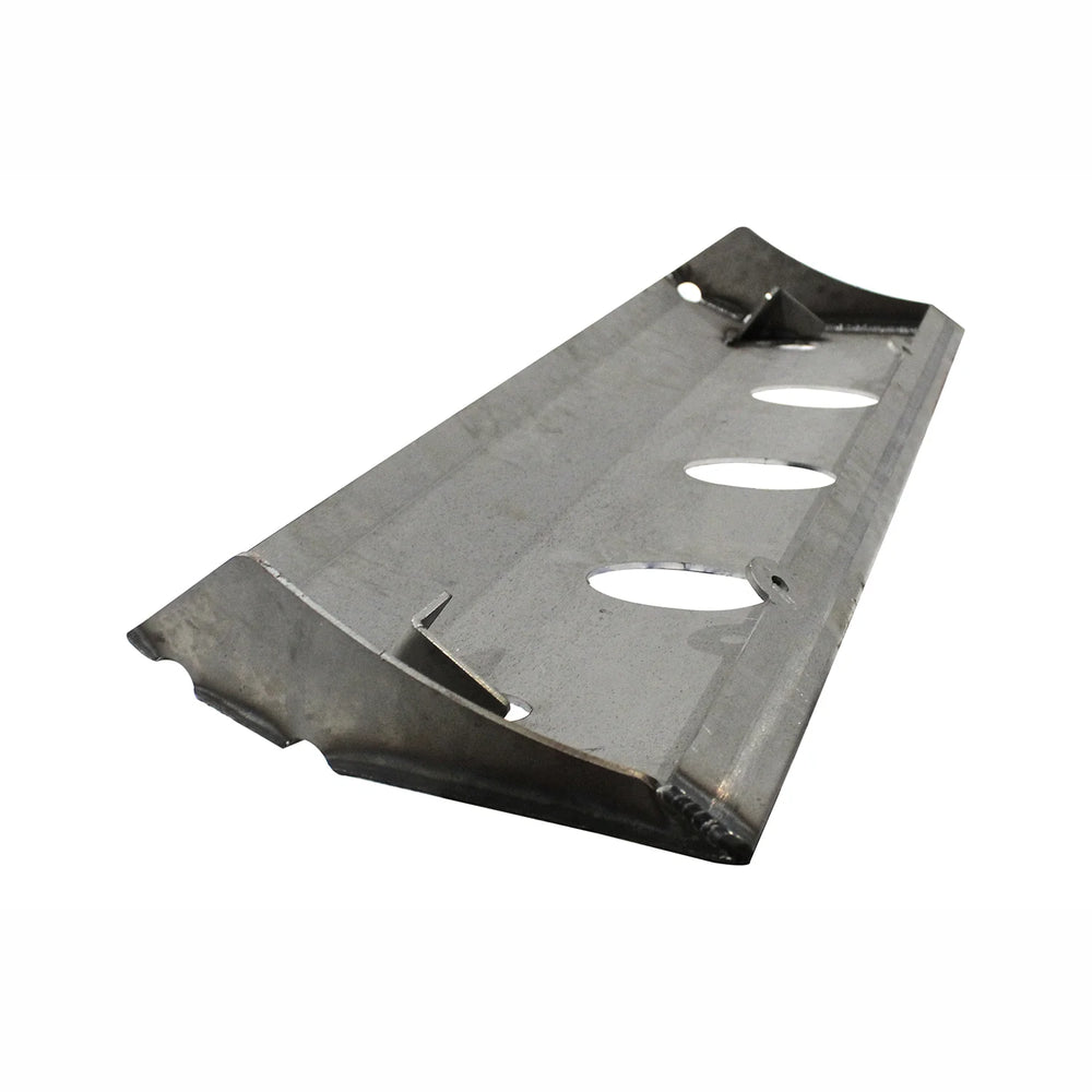 Motobilt bumper