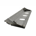 Motobilt bumper