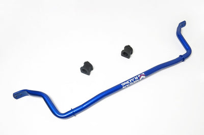 Megan Lexus GS300 98-05 GS400 98-00 GS430 01-05 Front Sway Bar 32mm 3pcs (USDM Models Only)