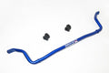 Megan Lexus GS300 98-05 GS400 98-00 GS430 01-05 Front Sway Bar 32mm 3pcs (USDM Models Only)
