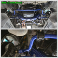 Megan Lexus GS300 98-05 GS400 98-00 GS430 01-05 Front Sway Bar 32mm 3pcs (USDM Models Only)