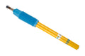 Bilstein B6 1974 BMW 2002tii Base Front Suspension Strut Cartridge
