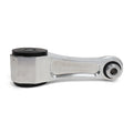 16-17 Civic Rear Engine Mount - Solid 6061 Inserts