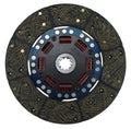 300 SERIES CLUTCH DISC 11 X 1 1/1610
