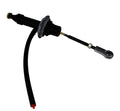 MASTER CYLINDER / 199804 LS1 VETTE ADJUSTABLE