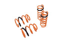 Megan Lowering Springs Mazda 3 10-13 23 lbs