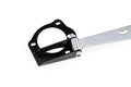 Front Strut Tower Brace