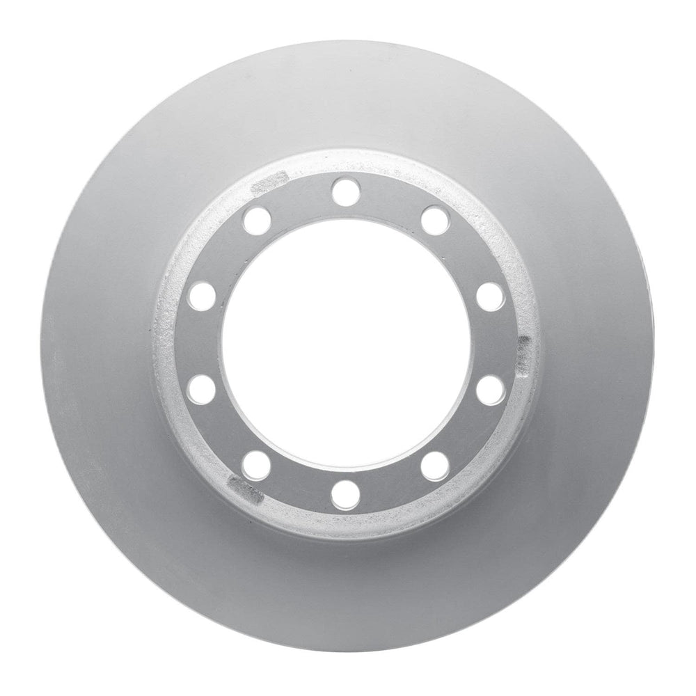 R1 Concepts auto part