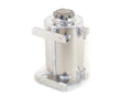 CLNT RECOVERY TANK 2.8 QT ROUNDS