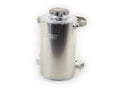 CLNT RECOVERY TANK 2.8 QT ROUNDS