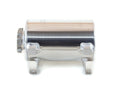 CLNT RECOVERY TANK 2.8 QT ROUNDS