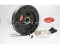 DAMPER CHEVY 7.5 LT1 (ALL CORVETTES)