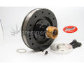 DAMPER CHEVY 7.5 LT1 (ALL CORVETTES)