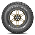 BFGoodrich auto part