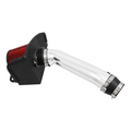Spectre cold air intake