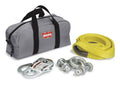 ~(7.3 lbs. 13X6X4)~ RIGGING KIT WW