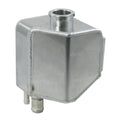 Moroso 05-10 Chrysler w/2.7/3.5/5.7/6.1L Engine Power Steering Tank
