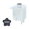 Moroso 05-10 Chrysler w/2.7/3.5/5.7/6.1L Engine Power Steering Tank