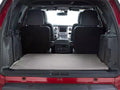 CARGO LINER CARHARTT DODGE DURANGO
