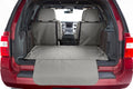 CARGO LINER CARHARTT DODGE DURANGO