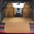 CARGO LINER CARHARTT JEEP WRANGLER