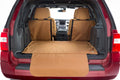 CARGO LINER CARHARTT INFINITI QX56