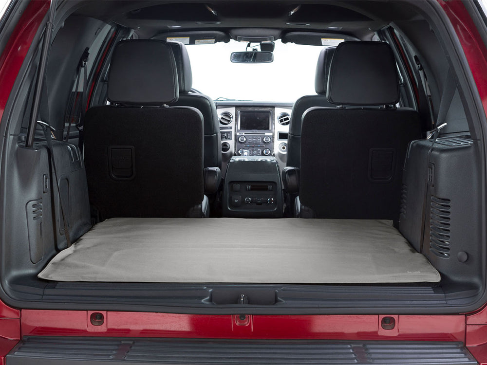 CARGO LINER CARHARTT INFINITI EX35