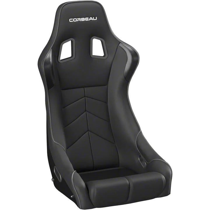 Corbeau auto part