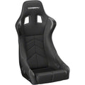 Corbeau auto part