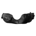 CAPA RT FRT FENDER INNER PANEL SE|SE SPORT TOYOTA CAMRY 1214