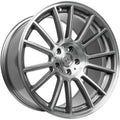 Toyo Extensa HP II Tire - 245/45R19 102W