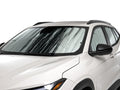 WeatherTech 2024 Chevrolet Trax SunShade