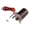 PS MOTOR 12V GEN 1 & 2