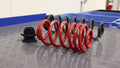 SPORT SPRING