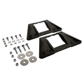 ROOF MOUNT KIT STANDARD F