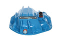 BLUE NODULAR IRON - PERFORMANCE (WI