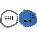 BLUE NODULAR IRON - PERFORMANCE (WI