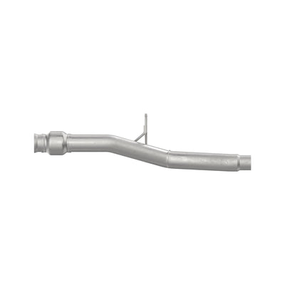 PIPE-INTERMEDIATE