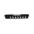 SMARTWIRE SWITCH PANEL